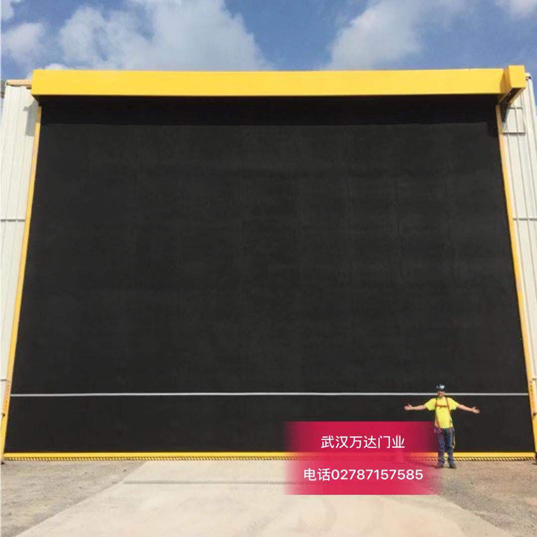 吉州快速门特制型_COPY