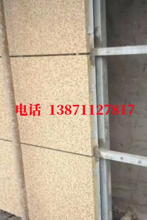 吉州外墙ET板