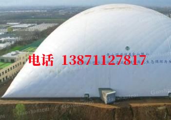 吉州气膜棚卷帘门,电动门